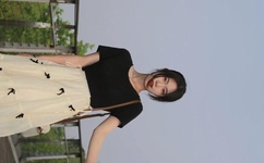 我的野蛮王妃下载